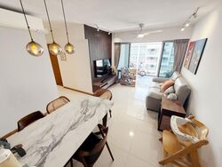 Blk 168C Parc Lumiere (Tampines), HDB 4 Rooms #527078211